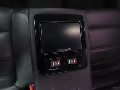 SM6