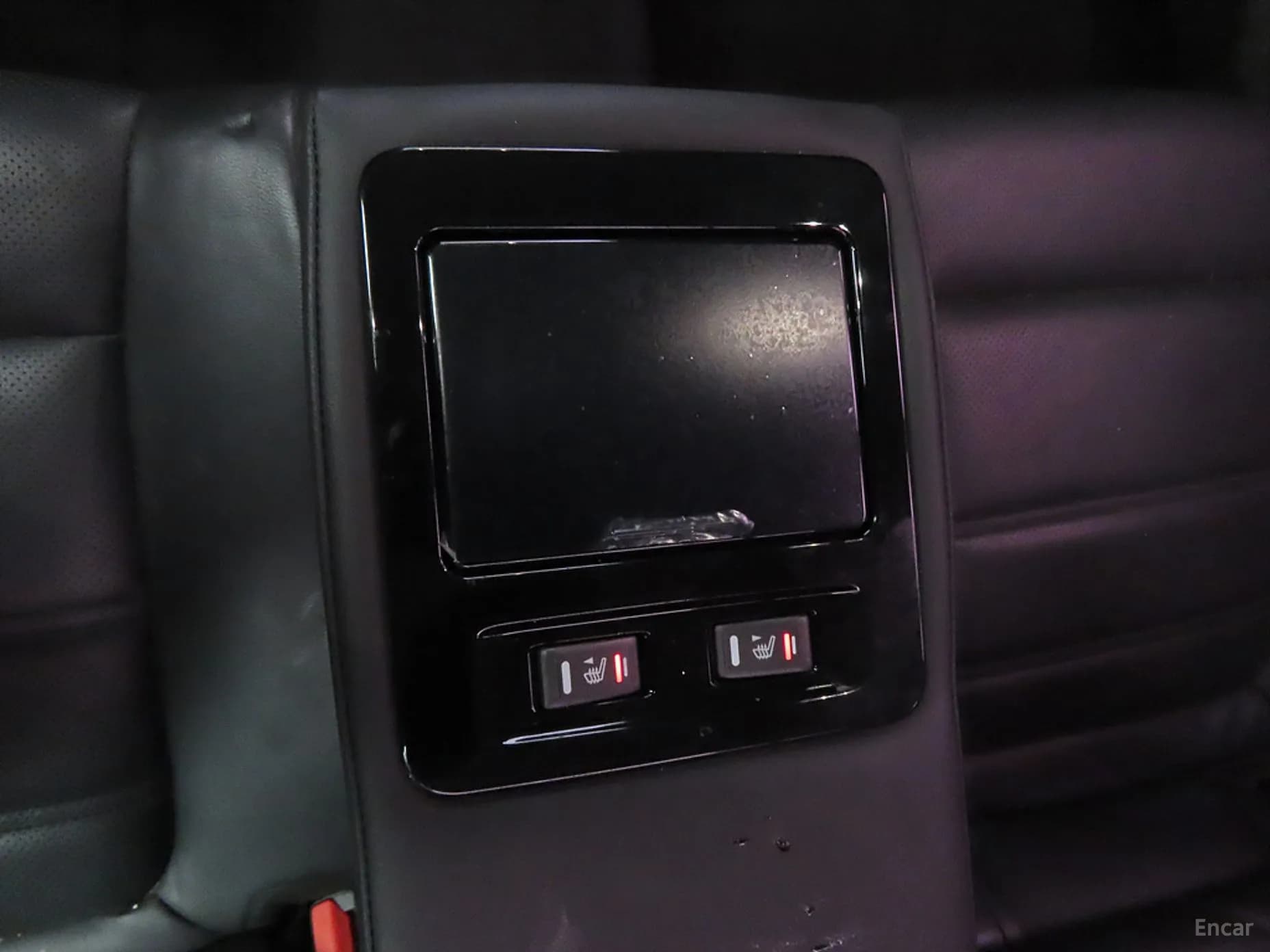 SM6
