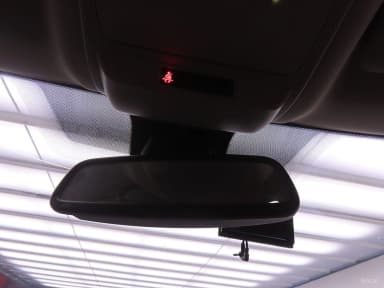SM6