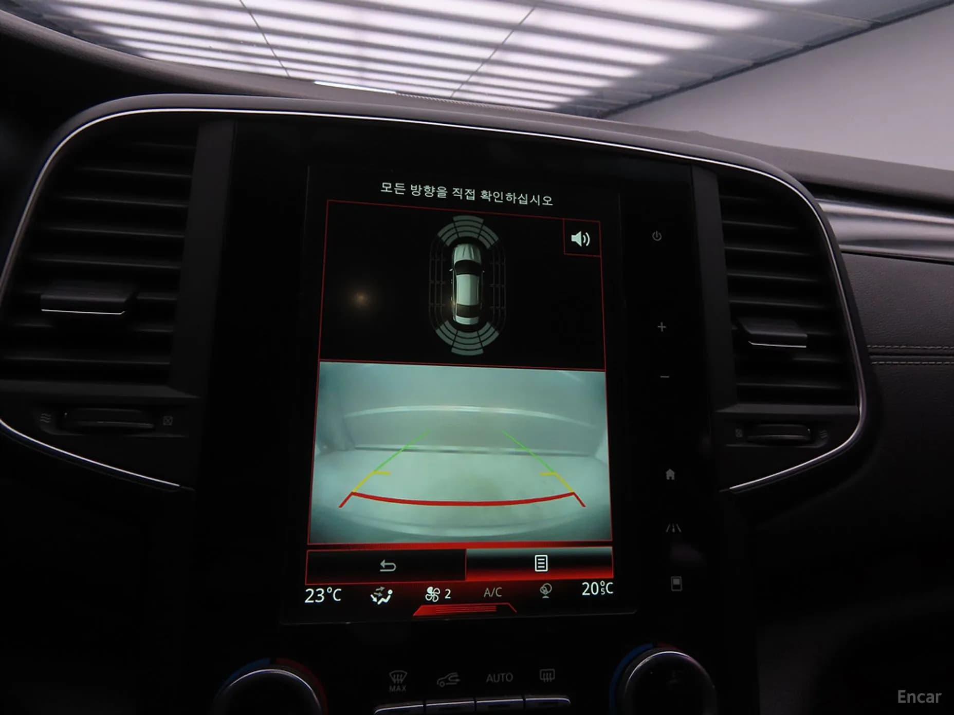 SM6