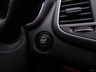 SM6