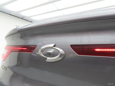 SM6
