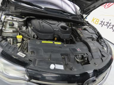 SM6