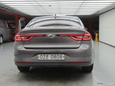 SM6