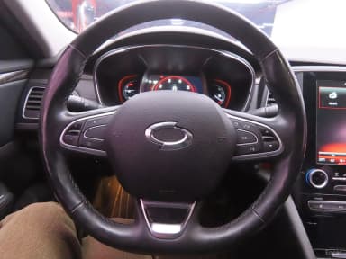 SM6