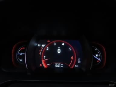 SM6