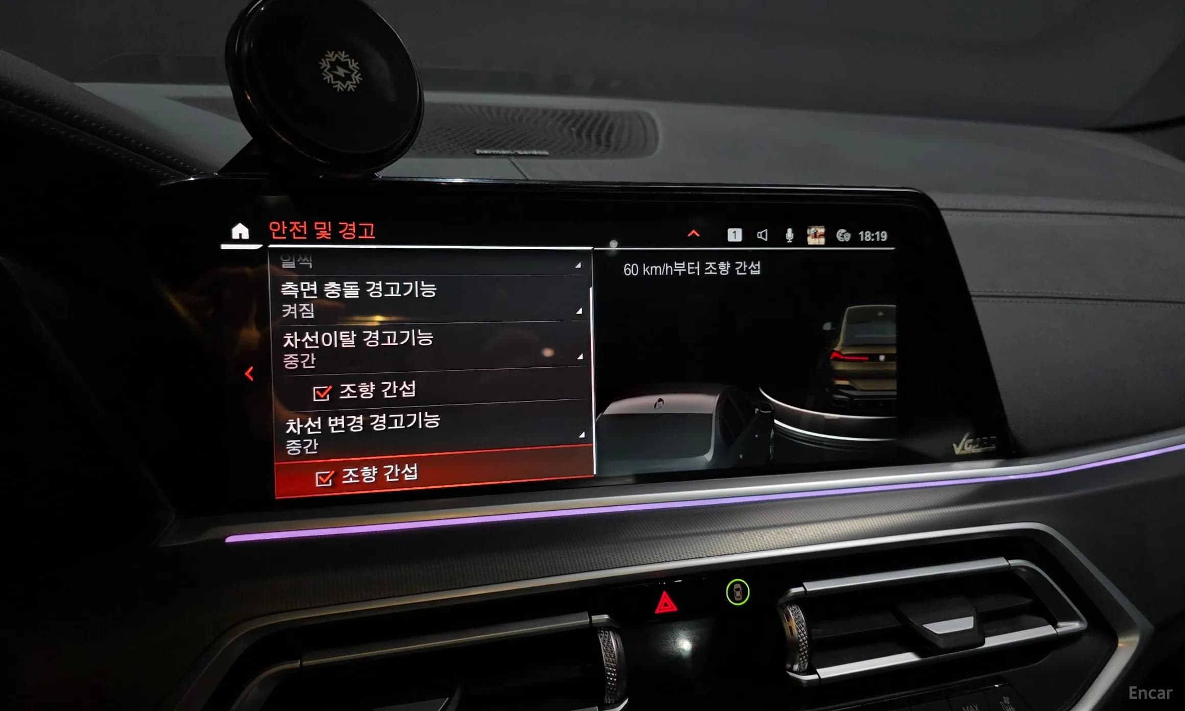 X6 (G06)