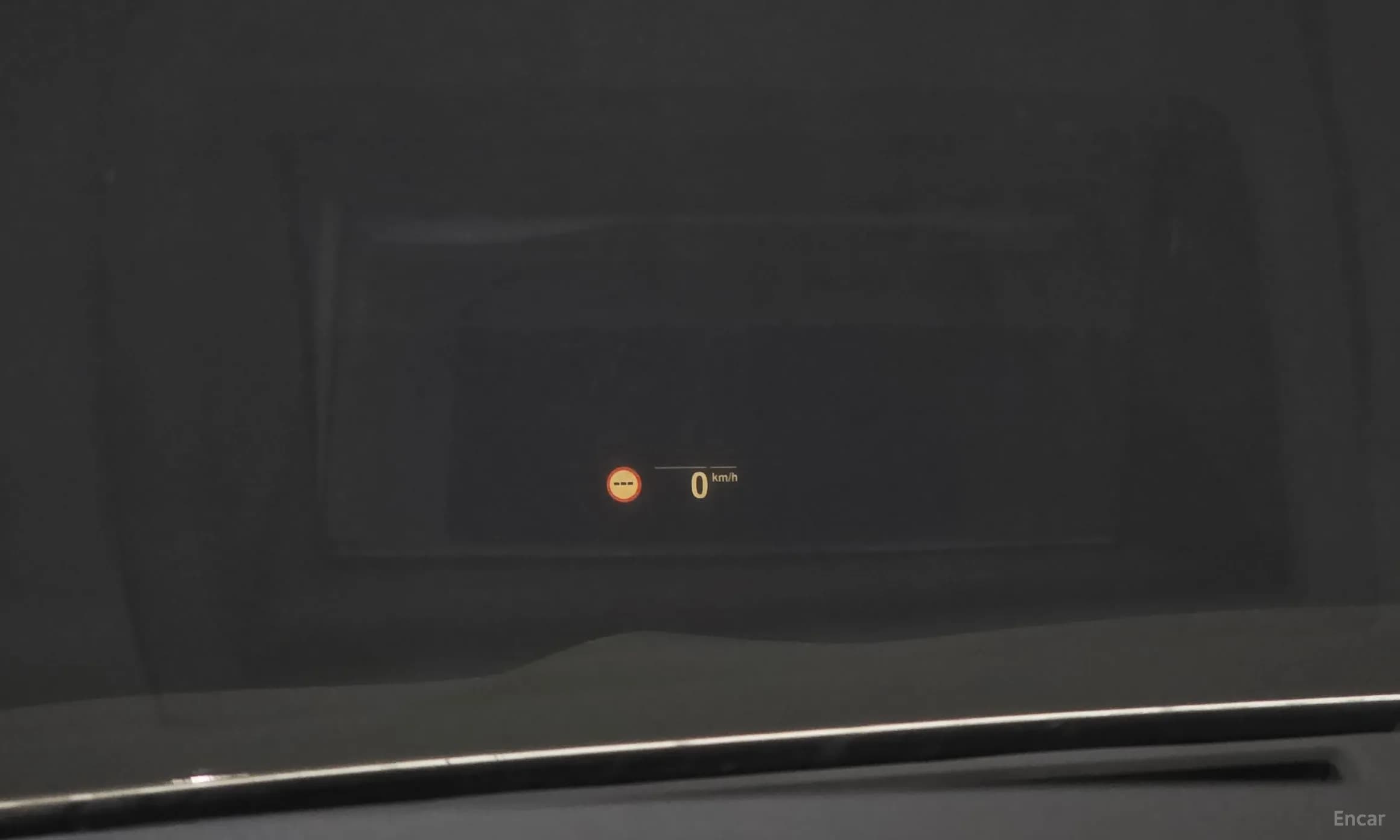 X6 (G06)