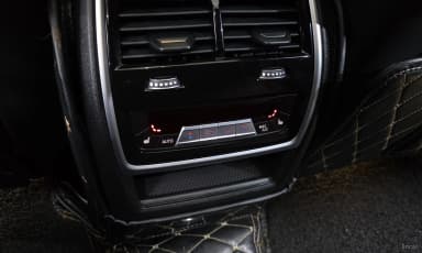 X6 (G06)