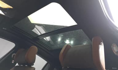 X6 (G06)