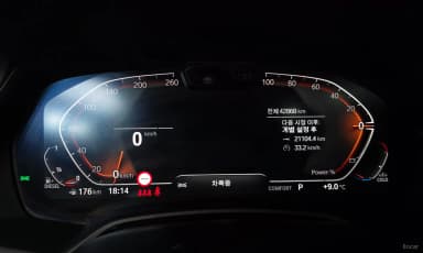 X6 (G06)