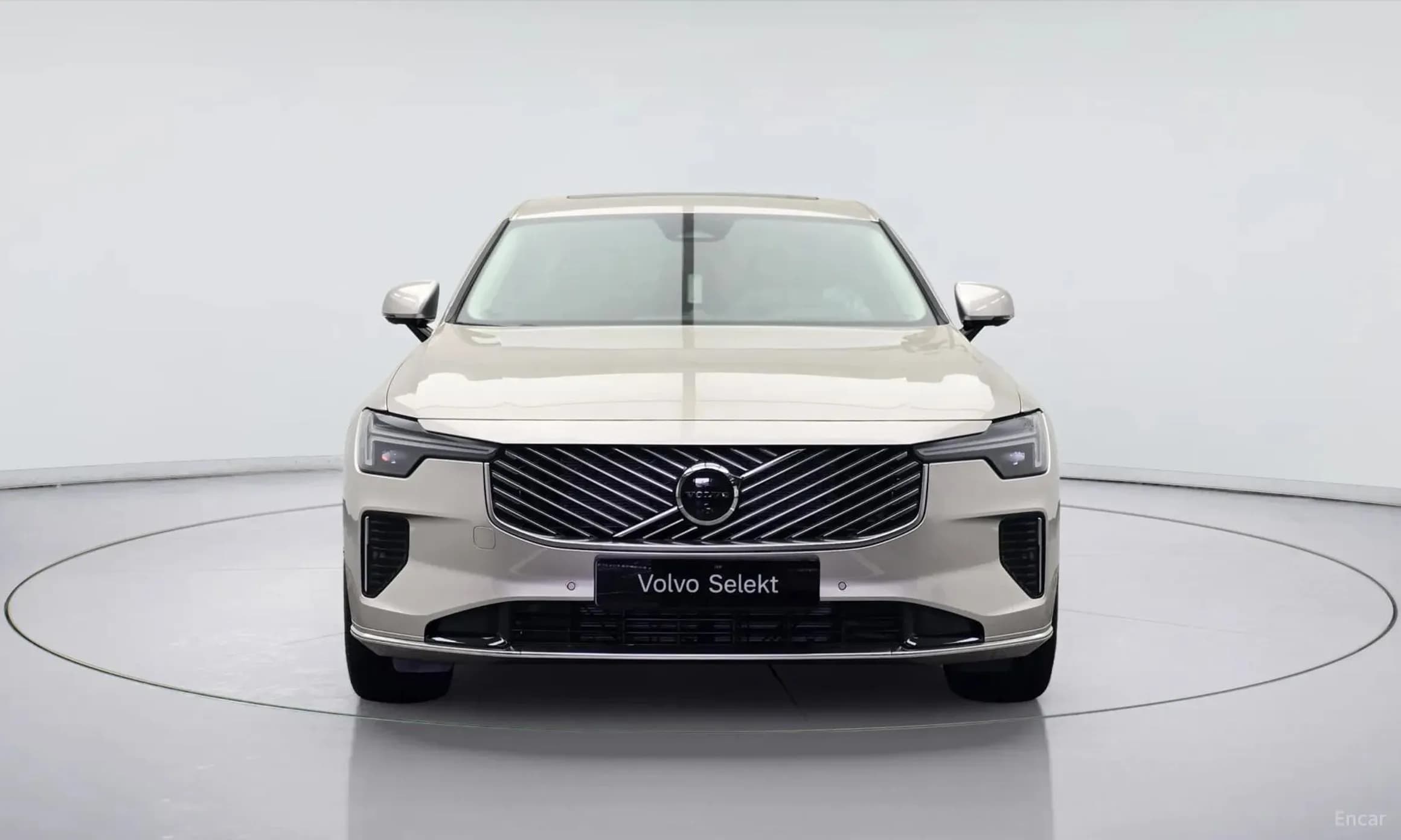 S90