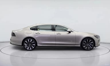 S90