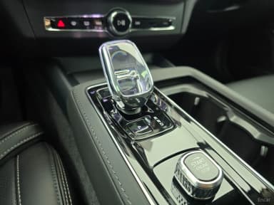 S90