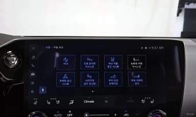NX350h Gen 2