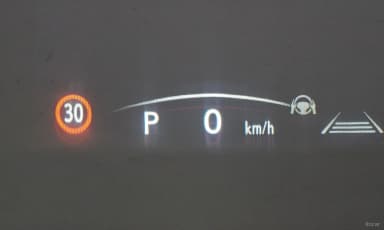 NX350h Gen 2