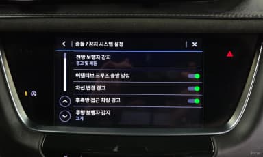 XT5