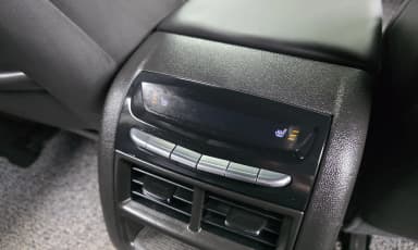 XT5