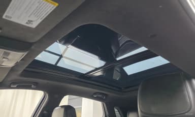 XT5