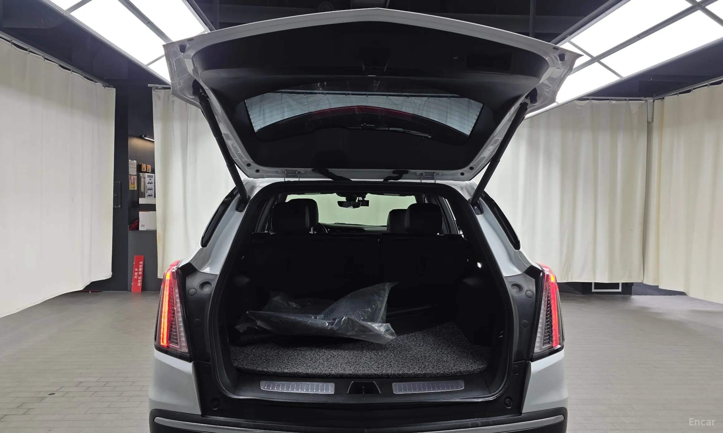 XT5