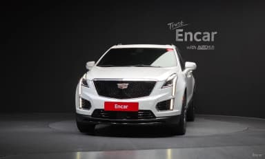 XT5