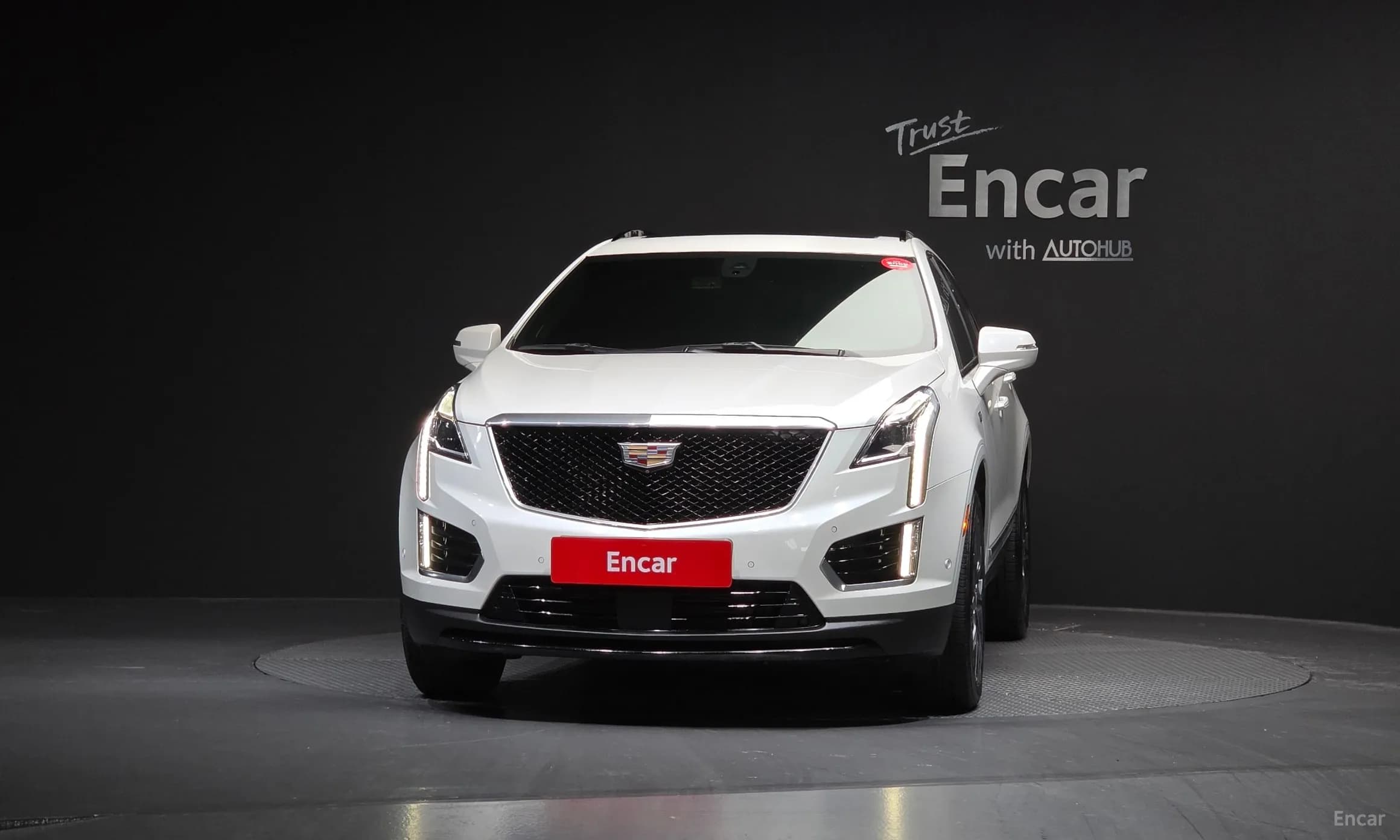 XT5