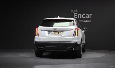 XT5