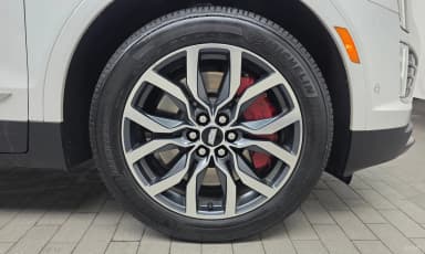 XT5