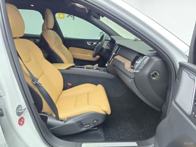 XC60 Gen 2