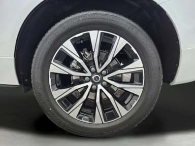 XC60 Gen 2