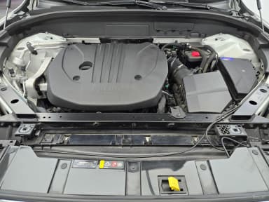 XC60 Gen 2