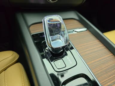 XC60 Gen 2