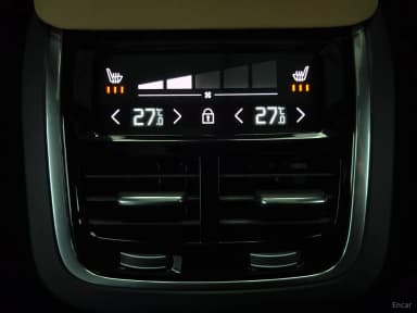 XC90 Gen 2