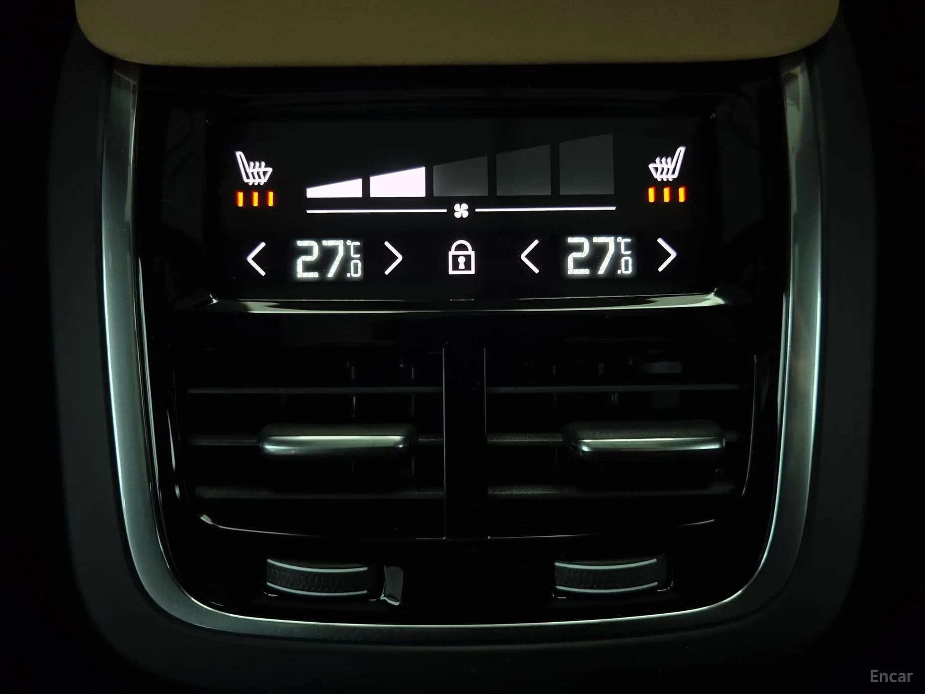 XC90 Gen 2