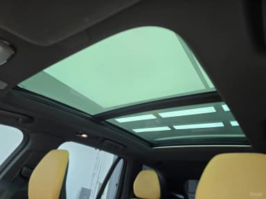 XC90 Gen 2