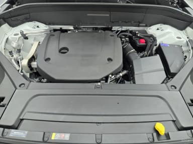 XC90 Gen 2