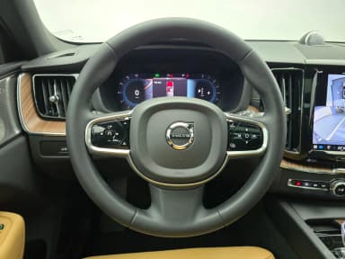 XC60 Gen 2