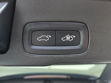 XC60 Gen 2