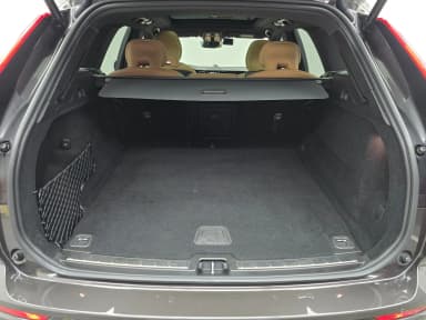 XC60 Gen 2