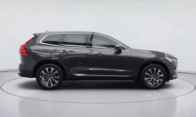XC60 Gen 2