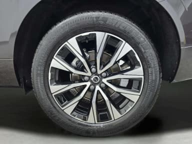 XC60 Gen 2