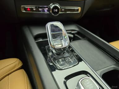 XC60 Gen 2