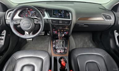 New A4