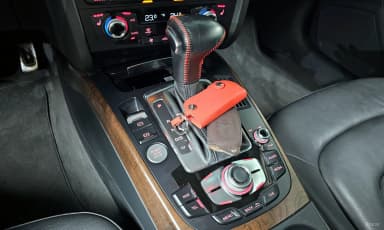 New A4