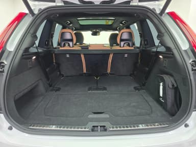 XC90 Gen 2