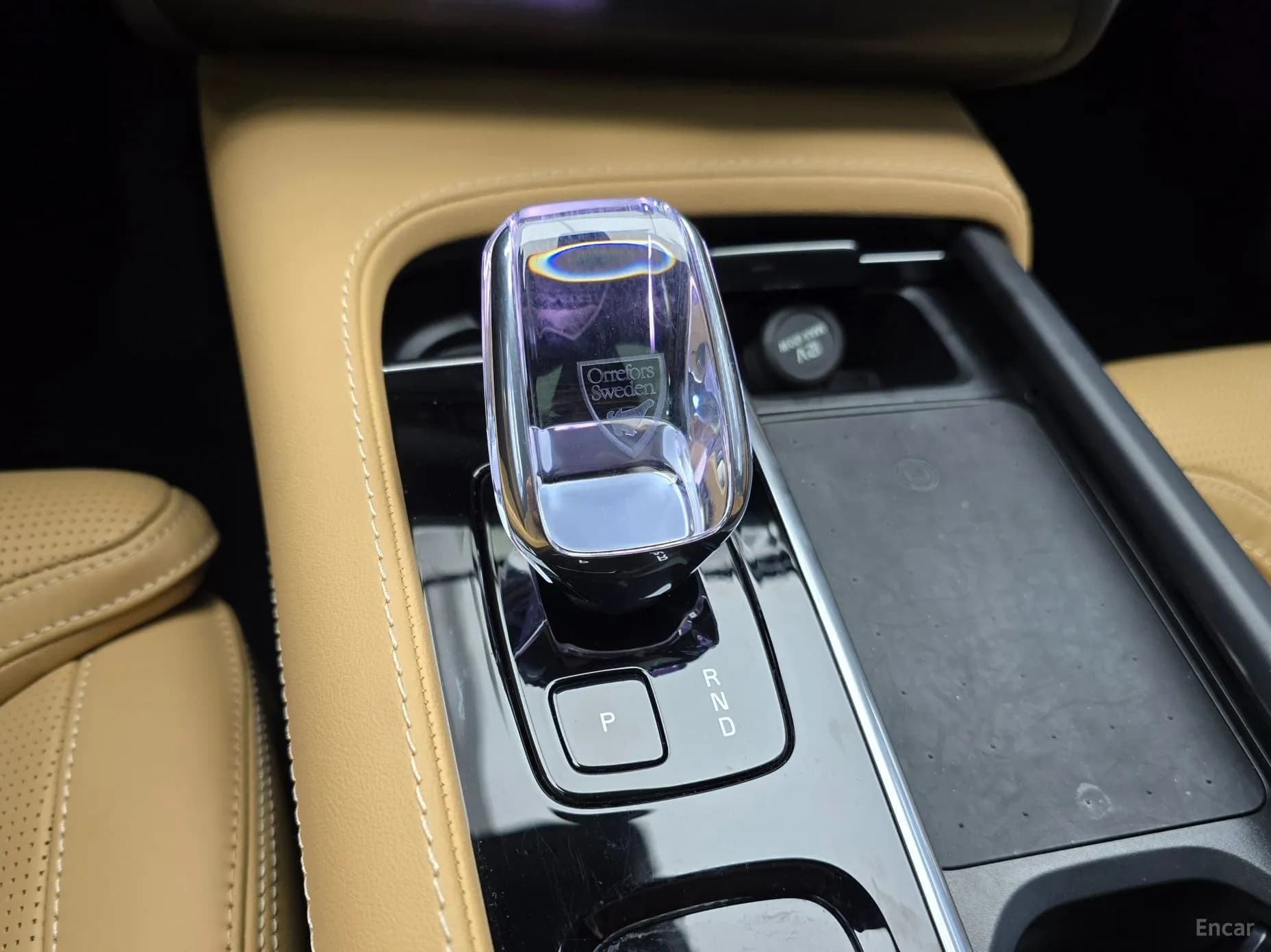 XC90 Gen 2