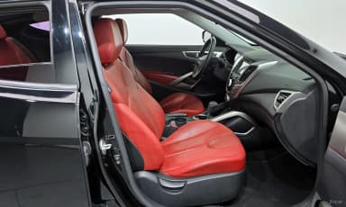 Veloster