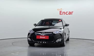 Veloster