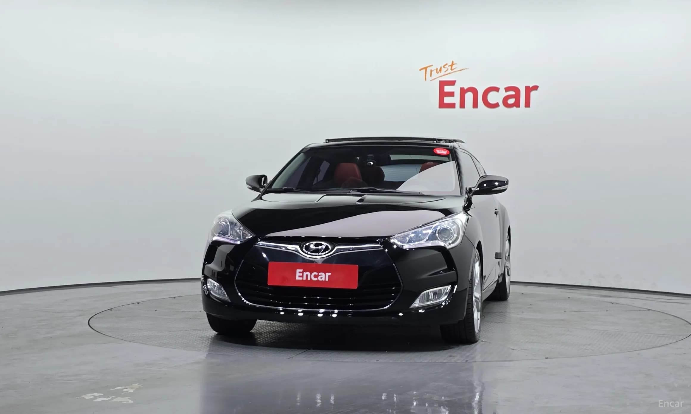 Veloster