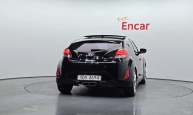 Veloster